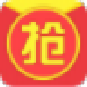巅峰爱抢购  正式版v2.5