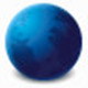 TeTe009 Firefox中文精简版v60.0.0