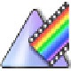 Prism视频格式转换工具新版v6.48