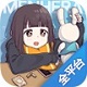 胡桃日记电脑版偶像养成v1.0.0
