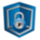 Password Armor安全密码管理