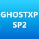 GHOSTXP_SP2驱动集成安装盘7.6特别版