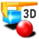 3D-Tool看图工具免费版v13.11