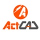 ActCAD 2020三维设计解决方案