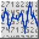 GetData Graph Digitizer 图像数字化利器v2.25