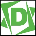 D盾防火墙高效防护服务器安全v2.1.7.2