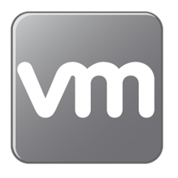 VMware Tools虚拟机助手