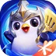 金铲铲之战电脑版策略竞技1.8.21