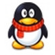 QQ2015高效沟通软件