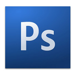 Photoshop CS3中文版免费下载旗舰版