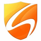 火绒安全软件个人版v6.0.5.2