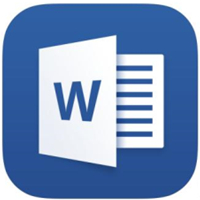 Word文档高效办公助手