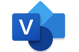 visio2019