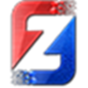ZModeler3模型制作工具v3.1.2