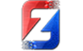ZModeler3