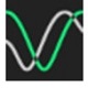 Synthesizer V歌声合成软件介绍v18.0.0.0