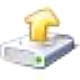 SymMover 软件迁移助手高效工具v1.5.1510