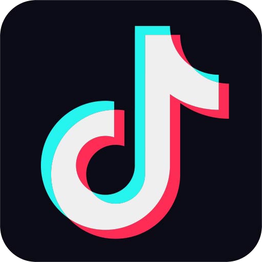 抖音极速版电脑应用下载v3.3.1