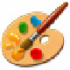 ArcSoft儿童绘画软件v1.6.1.107