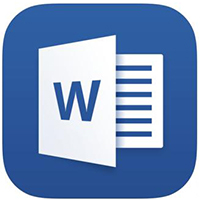 Word 2007高效文档处理工具