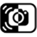 ReelSteady Go视频稳定神器v1.0.22