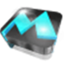 Aurora 3D文字标志制作工具