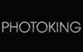 证件照片制作软件（PhotoKing）