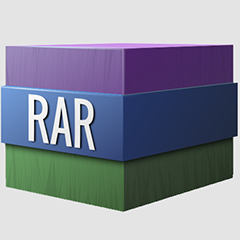 ARPR中文版RAR密码恢复工具使用详解