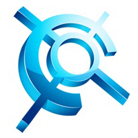 CAXA电子图板2013专业设计与应用全览