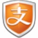 淘宝账户安全防护工具