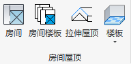 空间设计界面