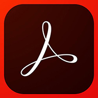 AdobePDF虚拟打印机专业转换工具正式版