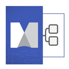 MindManager中文免费高效工具