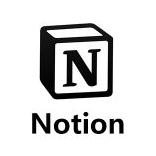 Notion Windows高效笔记工具v4.5.0