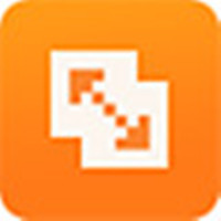 PDF猫分割合并工具高效办公助手v1.0.0.0