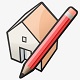 SketchUp 2015专业三维设计软件中文版