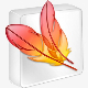 Adobe Imageready CS2图像处理工具