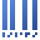 E-Label中文版条码打印软件v2022.0518.26