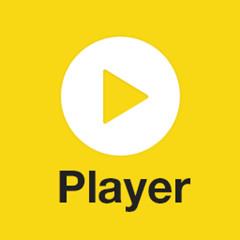 PotPlayer播放器最新版本v1.7.22124
