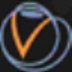 VRay渲染器中文版免费下载