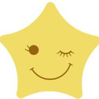 星愿浏览器视觉交互新