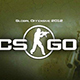 CSGO免费下载安装最新版
