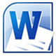 微软Word2008高效办公应用4.3.5.10