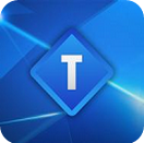 Red Giant Trapcode Suite电脑版功能v13.0.2