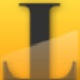 Iperius Backup数据备份利器v7.4.0