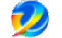 爱普生L360清零软件