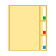 Tablacus Explorer高效文件管理器v23.1.31