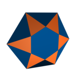 Visution Mapio Pro全景制作利器