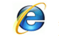 ie