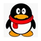 腾讯QQ2012即时通讯利器最新版1.88.5062